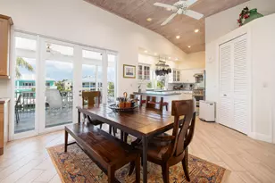 112 Leoni Dr, Islamorada, FL 33036 - Photo 13