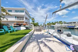 112 Leoni Dr, Islamorada, FL 33036 - Photo 53