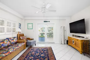 112 Leoni Dr, Islamorada, FL 33036 - Photo 33