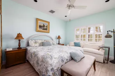 112 Leoni Drive, Islamorada, FL 33036 - Photo 21