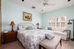 112 Leoni Dr, Islamorada, FL 33036 - Photo 21