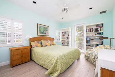 112 Leoni Drive, Islamorada, FL 33036 - Photo 19