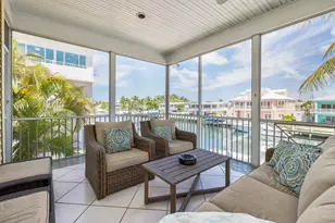 112 Leoni Dr, Islamorada, FL 33036 - Photo 31