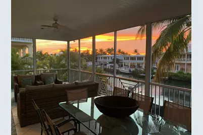 112 Leoni Drive, Islamorada, FL 33036 - Photo 61