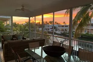 112 Leoni Dr, Islamorada, FL 33036 - Photo 61