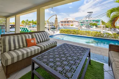 112 Leoni Drive, Islamorada, FL 33036 - Photo 45