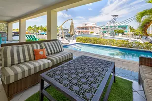 112 Leoni Dr, Islamorada, FL 33036 - Photo 45