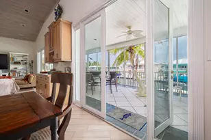 112 Leoni Dr, Islamorada, FL 33036 - Photo 25