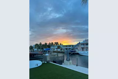 112 Leoni Drive, Islamorada, FL 33036 - Photo 63