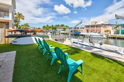 112 Leoni Drive, Islamorada, FL 33036 - Photo 49