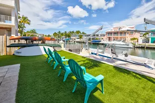 112 Leoni Dr, Islamorada, FL 33036 - Photo 49
