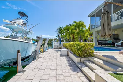 112 Leoni Drive, Islamorada, FL 33036 - Photo 55