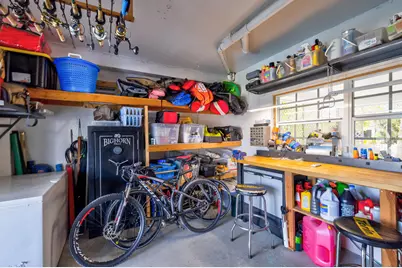 112 Leoni Drive, Islamorada, FL 33036 - Photo 47