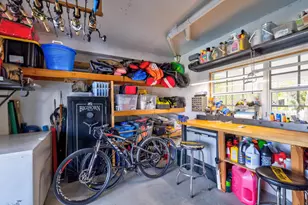 112 Leoni Dr, Islamorada, FL 33036 - Photo 47