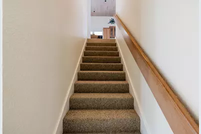 112 Leoni Drive, Islamorada, FL 33036 - Photo 9