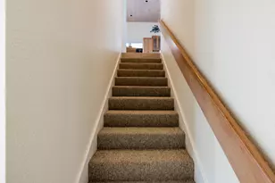 112 Leoni Dr, Islamorada, FL 33036 - Photo 9