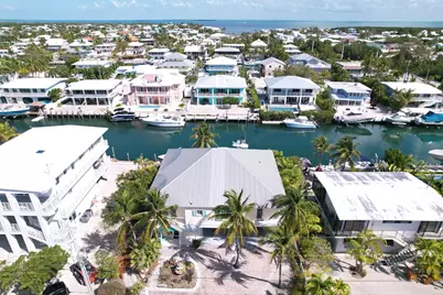 112 Leoni Drive, Islamorada, FL 33036 - Photo 7