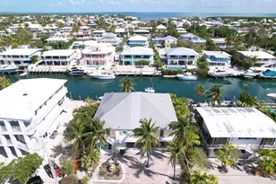 112 Leoni Dr, Islamorada, FL 33036 - Photo 7