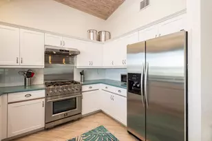 112 Leoni Dr, Islamorada, FL 33036 - Photo 17