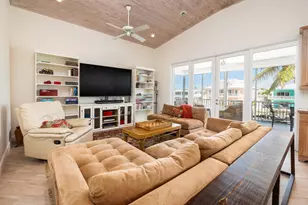 112 Leoni Dr, Islamorada, FL 33036 - Photo 11