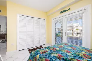 112 Leoni Dr, Islamorada, FL 33036 - Photo 39