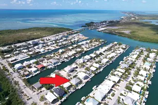 112 Leoni Dr, Islamorada, FL 33036 - Photo 3