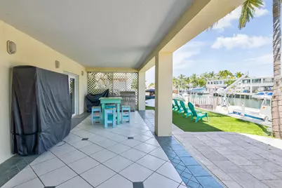 112 Leoni Drive, Islamorada, FL 33036 - Photo 41