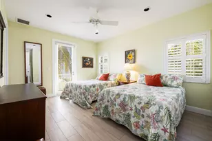 112 Leoni Dr, Islamorada, FL 33036 - Photo 23