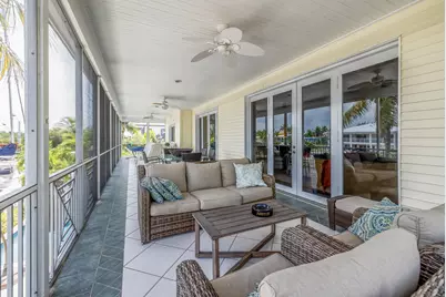 112 Leoni Drive, Islamorada, FL 33036 - Photo 27