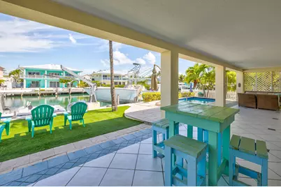 112 Leoni Drive, Islamorada, FL 33036 - Photo 59