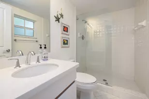 112 Leoni Dr, Islamorada, FL 33036 - Photo 37