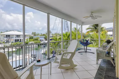 112 Leoni Drive, Islamorada, FL 33036 - Photo 29