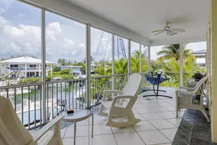 112 Leoni Dr, Islamorada, FL 33036 - Photo 29