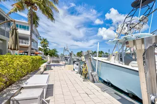112 Leoni Dr, Islamorada, FL 33036 - Photo 57