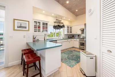 112 Leoni Drive, Islamorada, FL 33036 - Photo 15