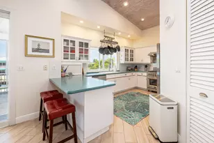 112 Leoni Dr, Islamorada, FL 33036 - Photo 15