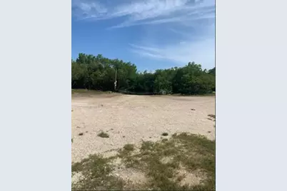 24840 Park Drive, Summerland, FL 33042 - Photo 17