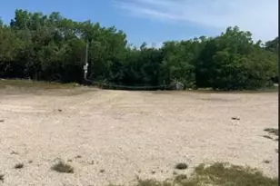 24840 Park Dr, Summerland, FL 33042 - Photo 17