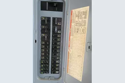 24840 Park Drive, Summerland, FL 33042 - Photo 19