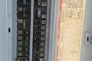 24840 Park Dr, Summerland, FL 33042 - Photo 19