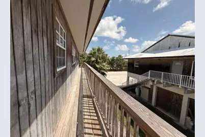 24840 Park Drive, Summerland, FL 33042 - Photo 13