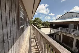 24840 Park Dr, Summerland, FL 33042 - Photo 13