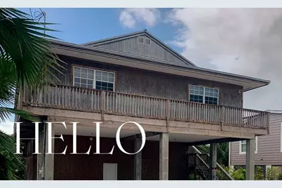 24840 Park Drive, Summerland, FL 33042 - Photo 1