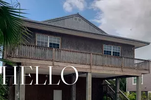 24840 Park Dr, Summerland, FL 33042 - Photo 1