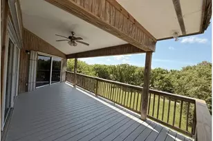 24840 Park Dr, Summerland, FL 33042 - Photo 3