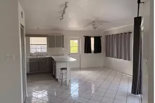 24840 Park Dr, Summerland, FL 33042 - Photo 5