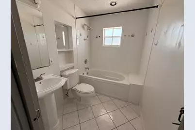 24840 Park Drive, Summerland, FL 33042 - Photo 7