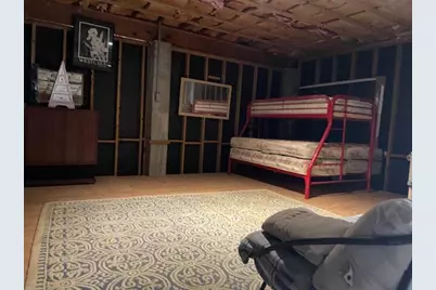 24840 Park Drive, Summerland, FL 33042 - Photo 11