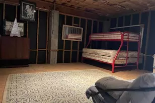 24840 Park Dr, Summerland, FL 33042 - Photo 11