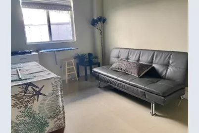 179 Jasmine Street, Tavernier, FL 33070 - Photo 1